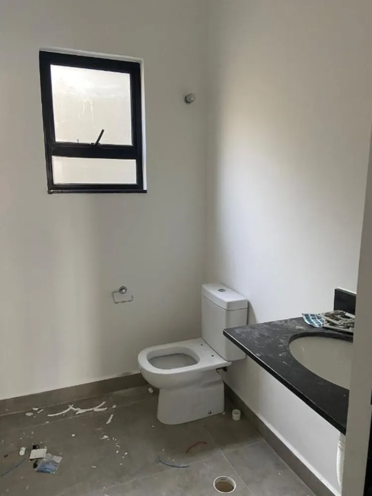 Loja-Salão, 35 m² - Foto 5