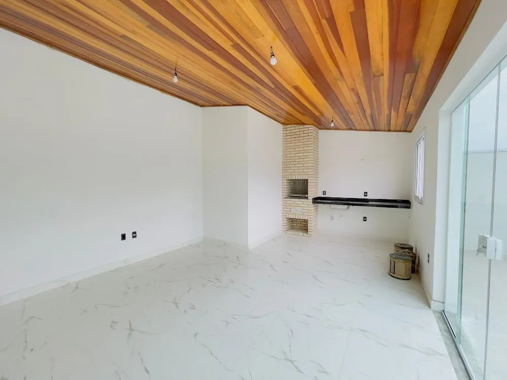 Sobrado, 3 quartos, 120 m² - Foto 10