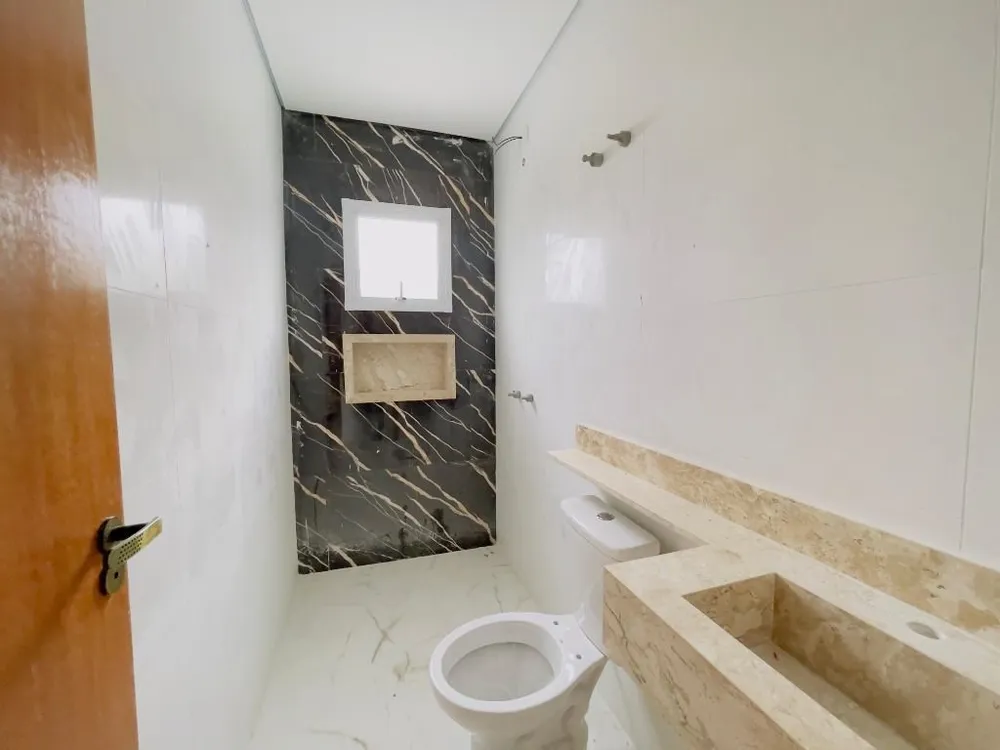Sobrado, 3 quartos, 120 m² - Foto 6