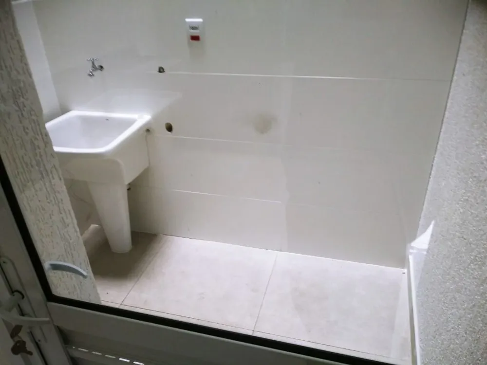 Sobrado, 3 quartos, 120 m² - Foto 15
