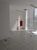 Loja-Salão, 208 m² - Foto 2