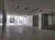 Loja-Salão, 208 m² - Foto 3