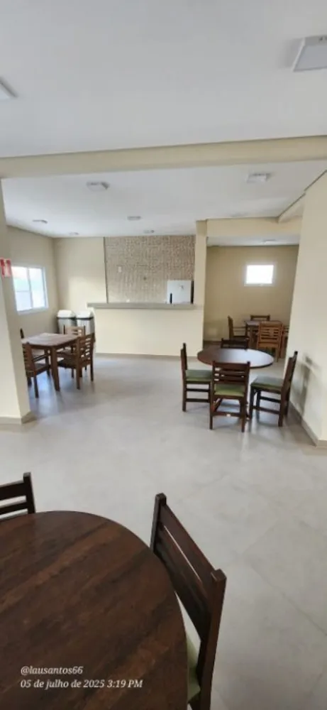 Apartamento, 2 quartos, 57 m² - Foto 12