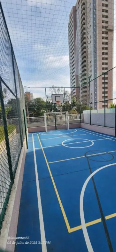 Apartamento, 2 quartos, 57 m² - Foto 9