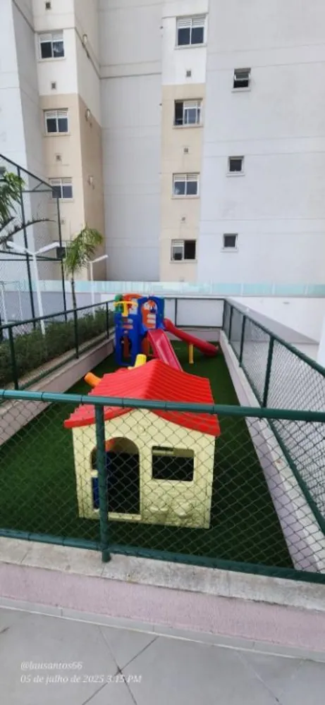 Apartamento, 2 quartos, 57 m² - Foto 8