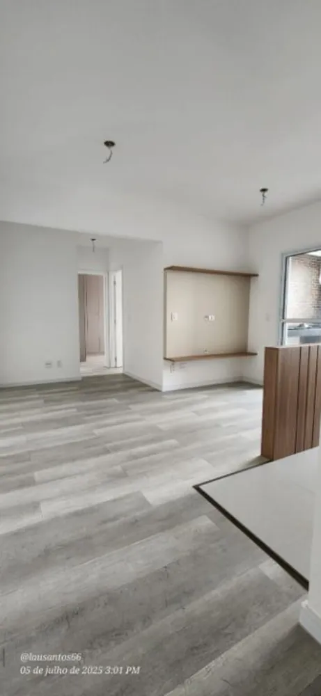 Apartamento, 2 quartos, 57 m² - Foto 3