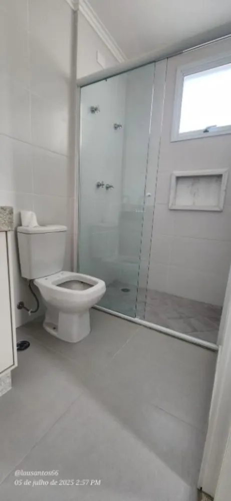 Apartamento, 2 quartos, 57 m² - Foto 5