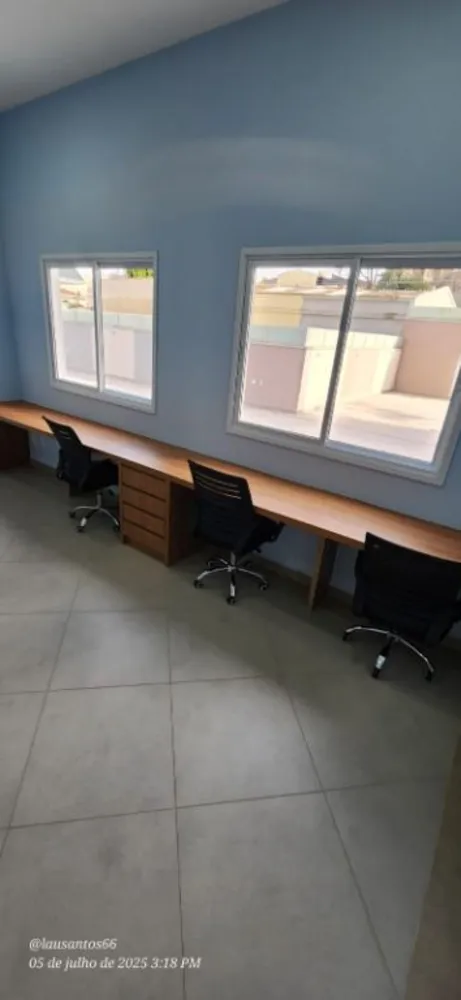 Apartamento, 2 quartos, 57 m² - Foto 11