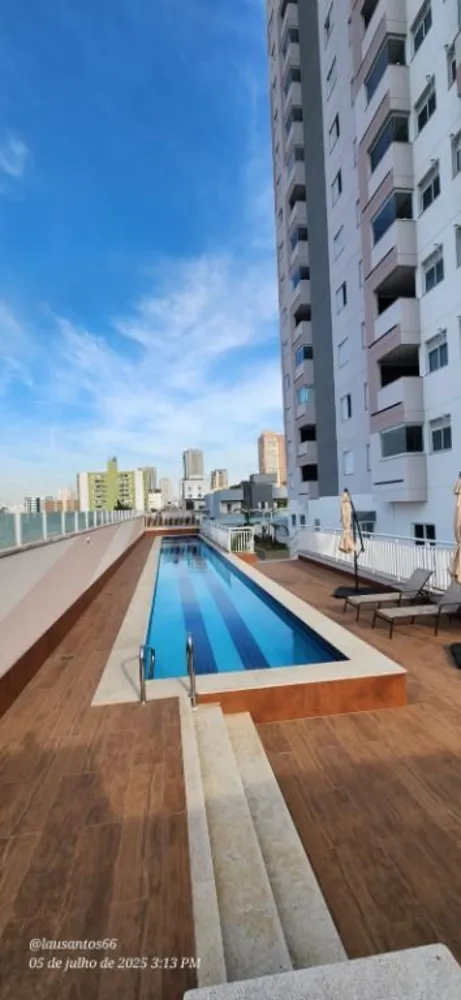 Apartamento, 2 quartos, 57 m² - Foto 6