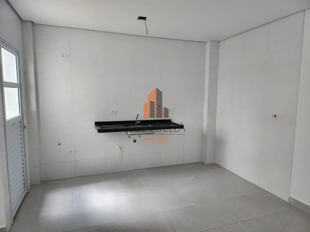 Cobertura, 3 quartos, 163 m² - Foto 10