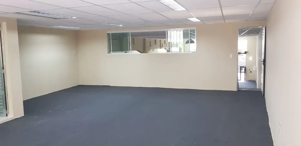 Depósito-Galpão, 665 m² - Foto 14