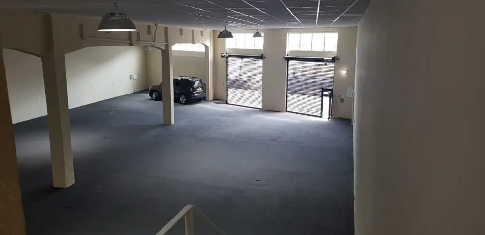 Depósito-Galpão, 665 m² - Foto 16