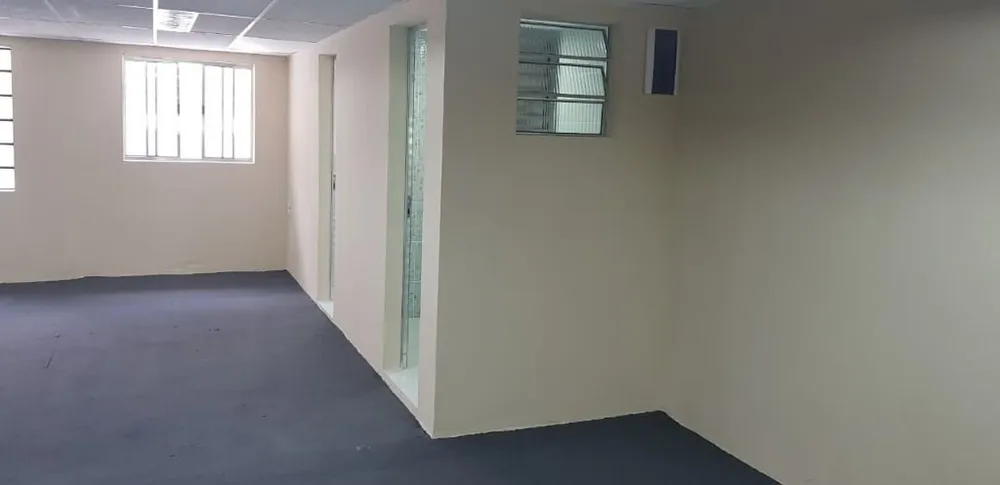 Depósito-Galpão, 665 m² - Foto 7