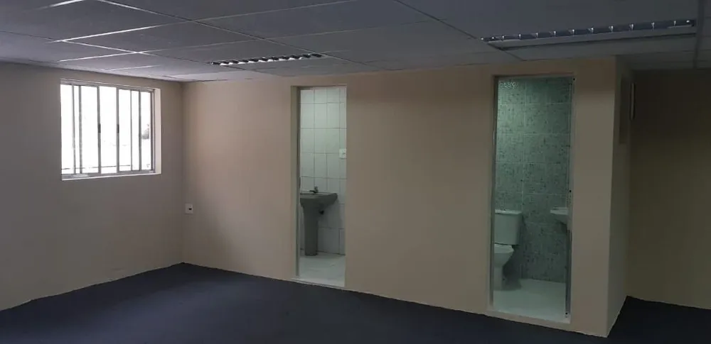 Depósito-Galpão, 665 m² - Foto 15
