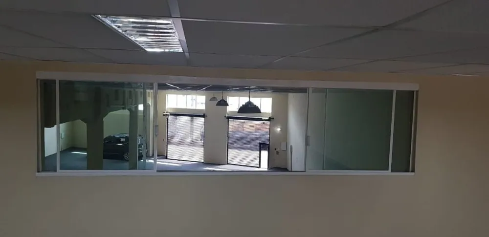 Depósito-Galpão, 665 m² - Foto 10