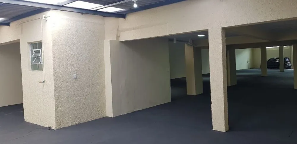Depósito-Galpão, 665 m² - Foto 8