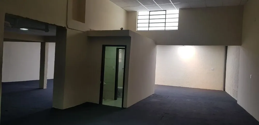 Depósito-Galpão, 665 m² - Foto 13