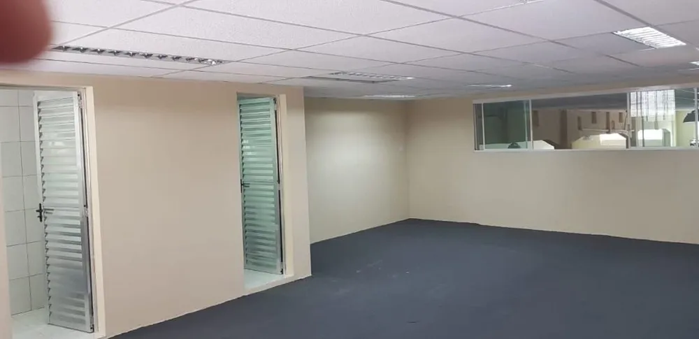 Depósito-Galpão, 665 m² - Foto 4