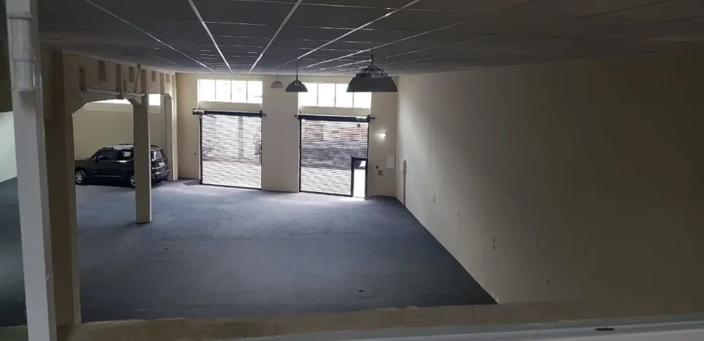 Depósito-Galpão, 665 m² - Foto 12