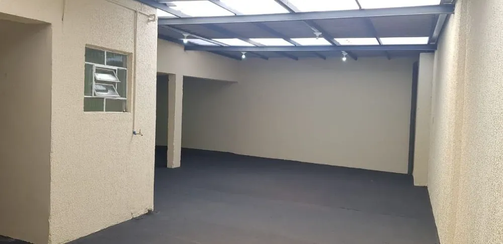 Depósito-Galpão, 665 m² - Foto 3