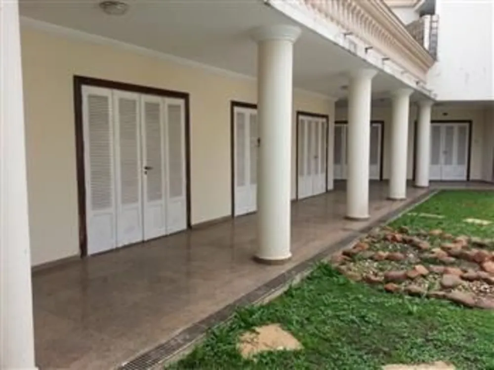 Sobrado, 5 quartos, 750 m² - Foto 7