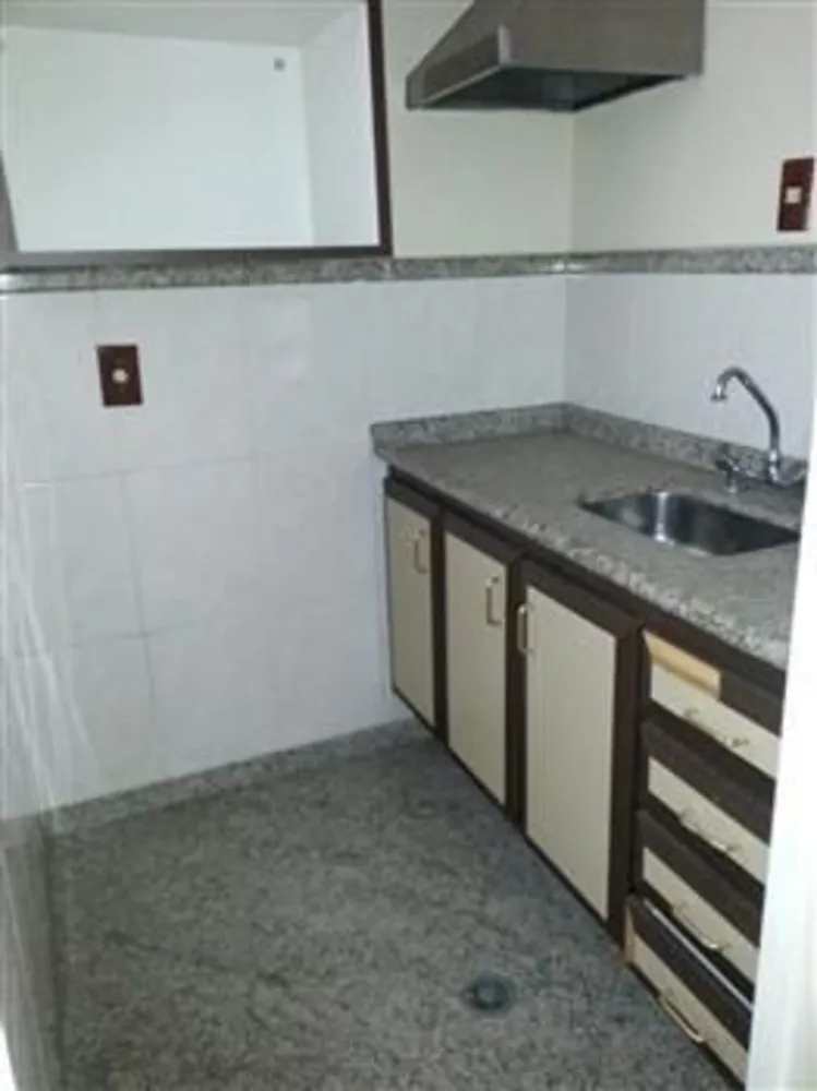Sobrado, 5 quartos, 750 m² - Foto 3