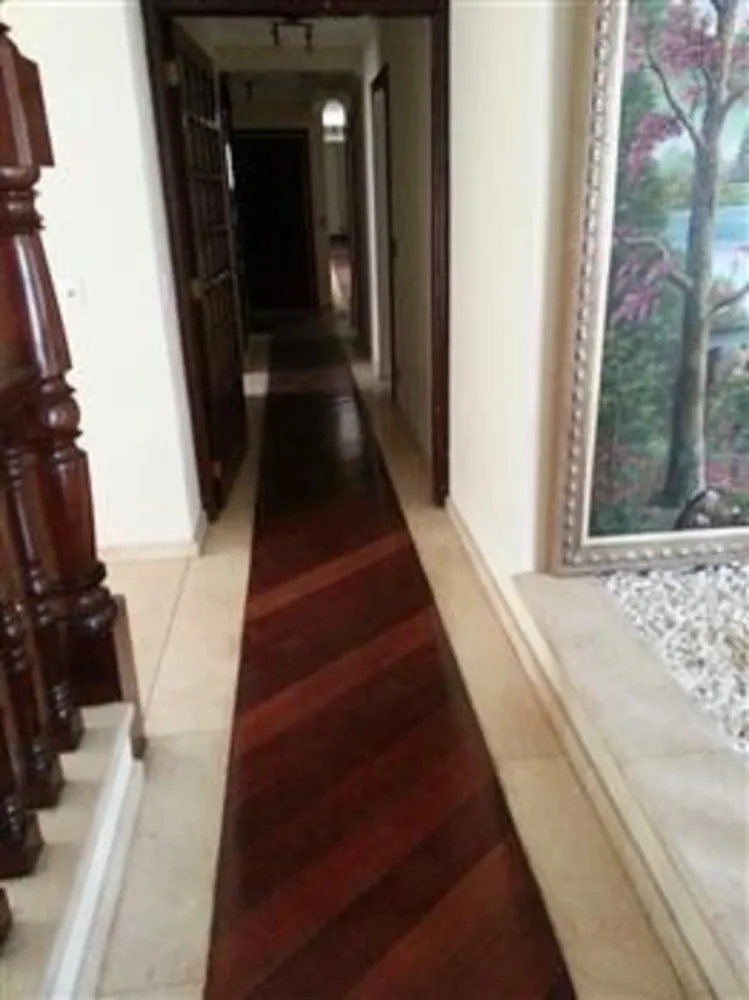 Sobrado, 5 quartos, 750 m² - Foto 9