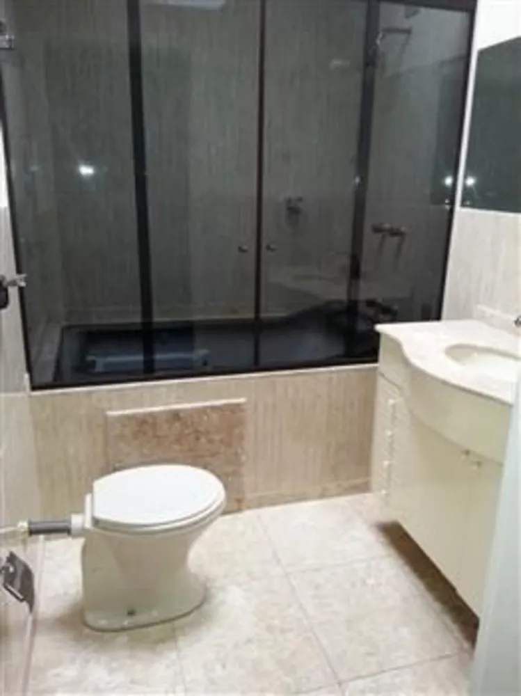 Sobrado, 5 quartos, 750 m² - Foto 6