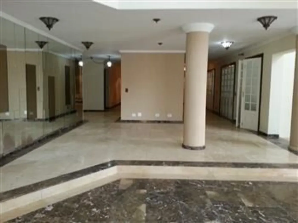 Sobrado, 5 quartos, 750 m² - Foto 13