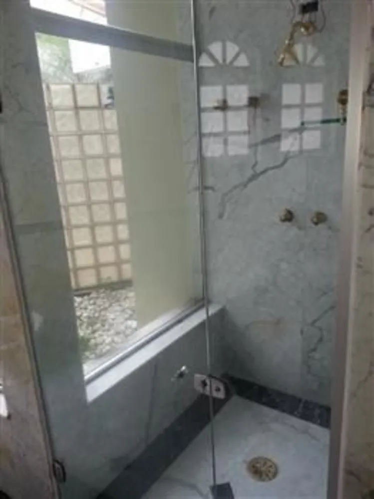 Sobrado, 5 quartos, 750 m² - Foto 2