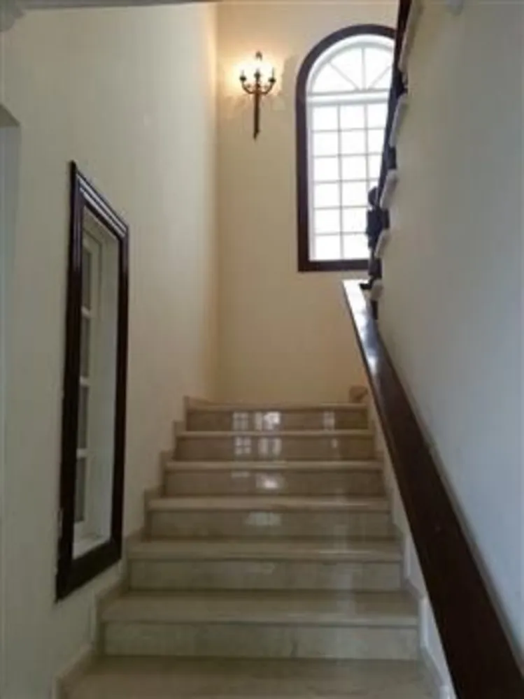 Sobrado, 5 quartos, 750 m² - Foto 4