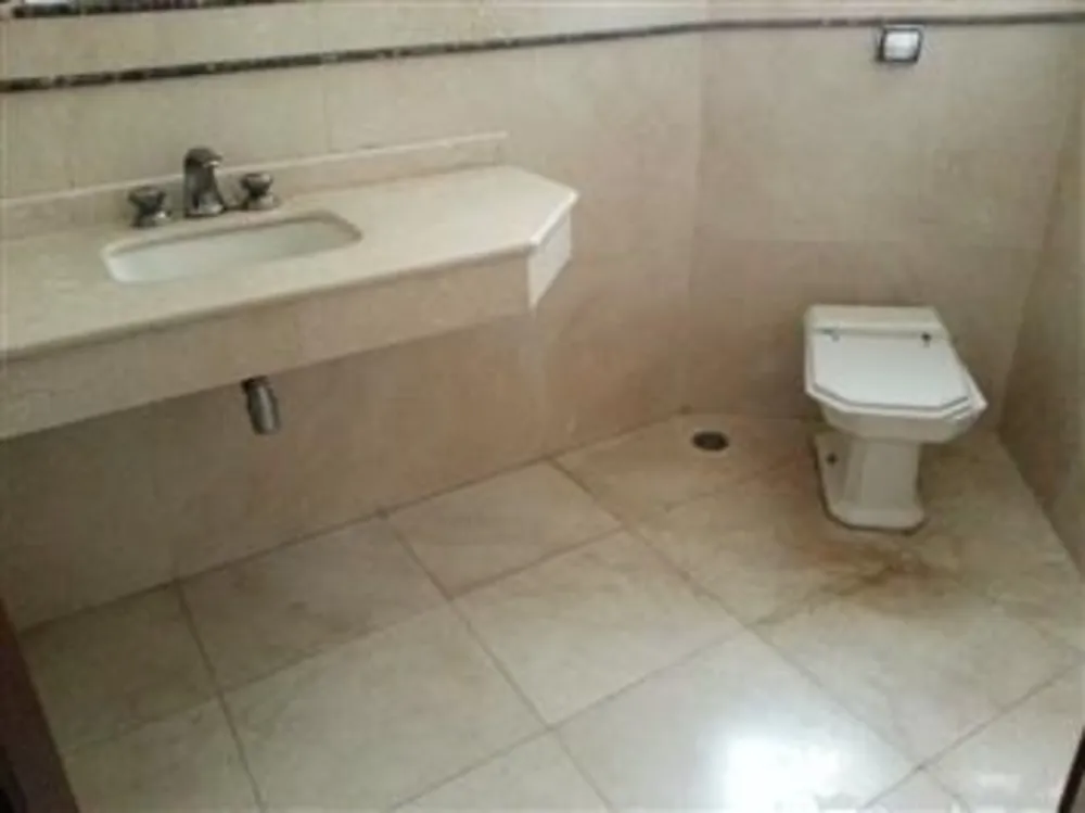 Sobrado, 5 quartos, 750 m² - Foto 12