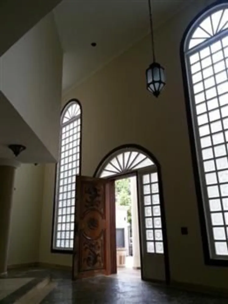Sobrado, 5 quartos, 750 m² - Foto 10