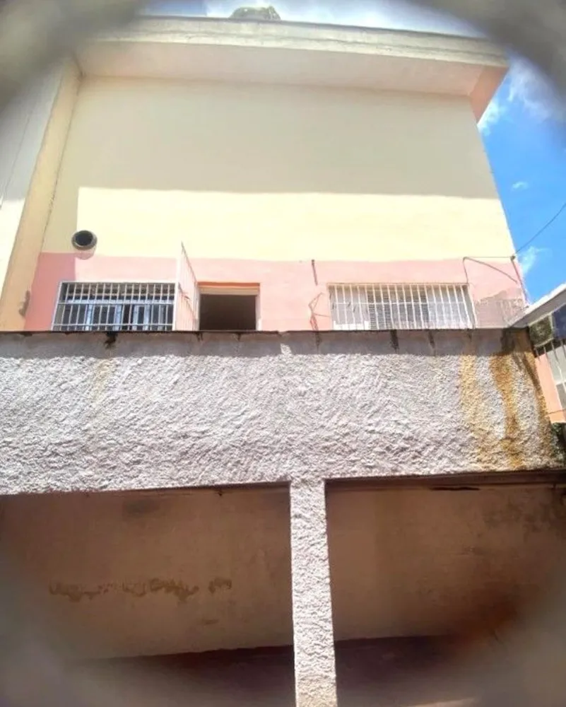 Sobrado, 3 quartos, 236 m² - Foto 12