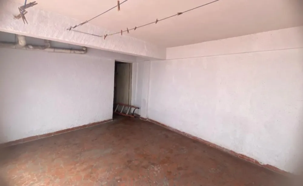Sobrado, 3 quartos, 236 m² - Foto 15
