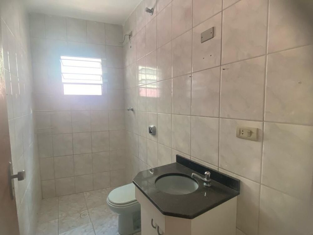 Sobrado, 3 quartos, 236 m² - Foto 3