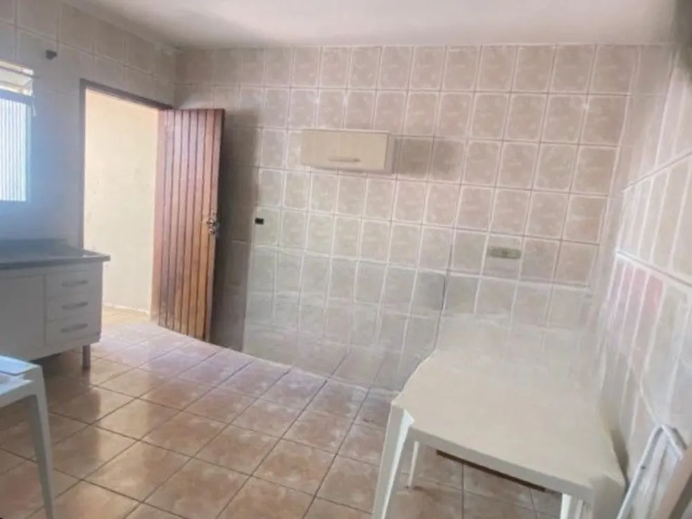 Sobrado, 3 quartos, 236 m² - Foto 9