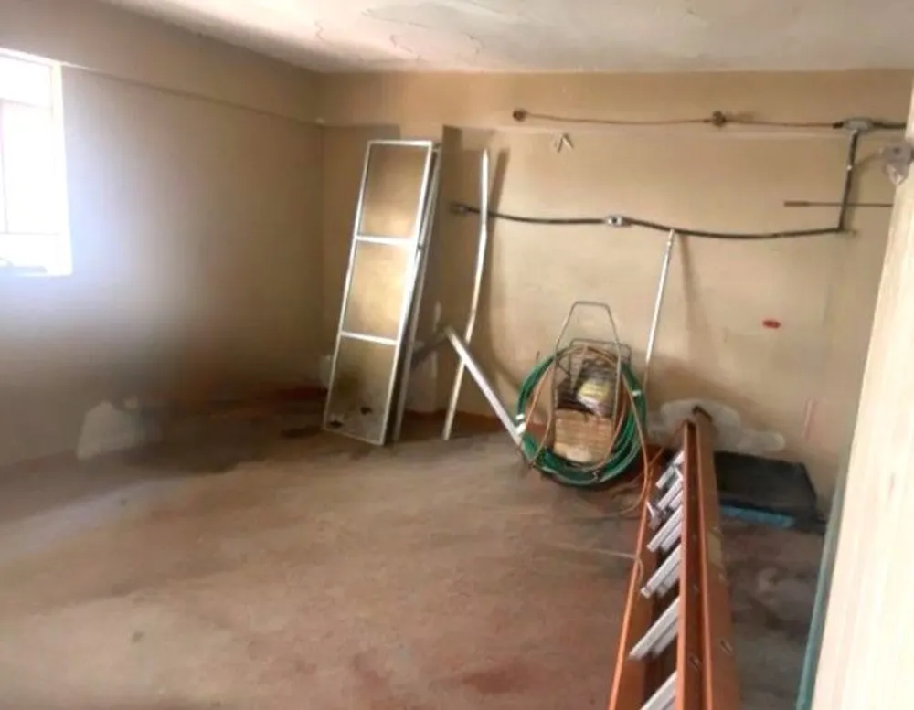 Sobrado, 3 quartos, 236 m² - Foto 5