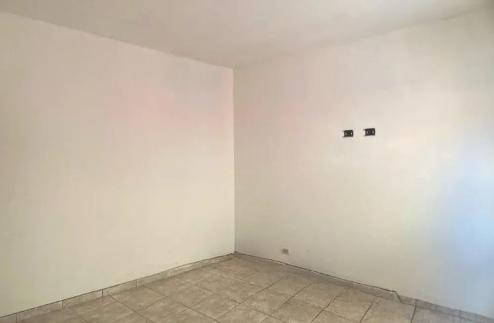Sobrado, 3 quartos, 236 m² - Foto 11