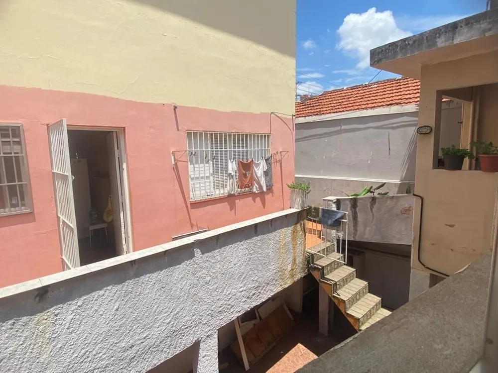 Sobrado, 3 quartos, 236 m² - Foto 6