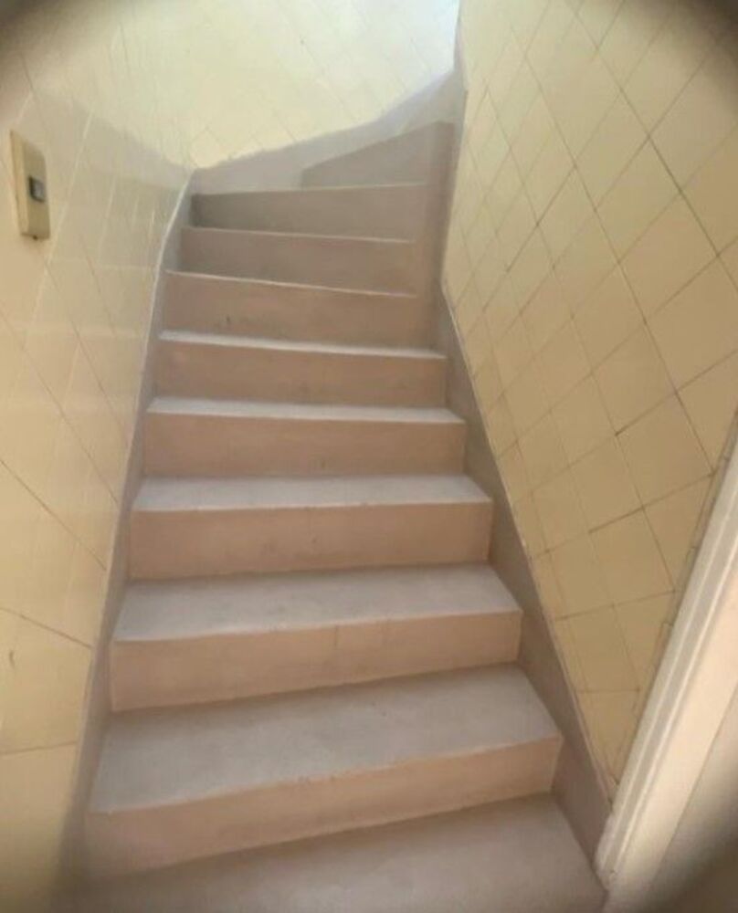 Sobrado, 3 quartos, 236 m² - Foto 2
