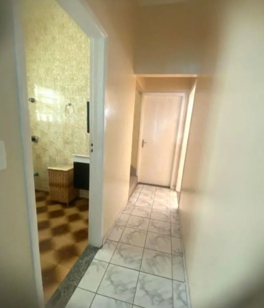 Sobrado, 3 quartos, 236 m² - Foto 4