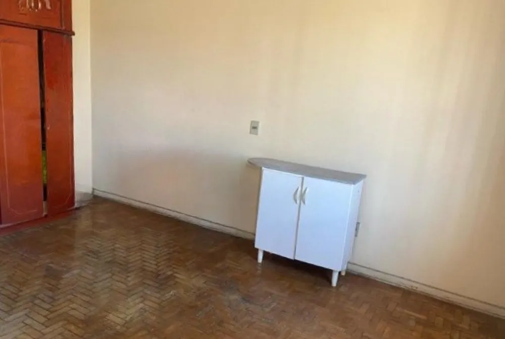 Sobrado, 3 quartos, 236 m² - Foto 7