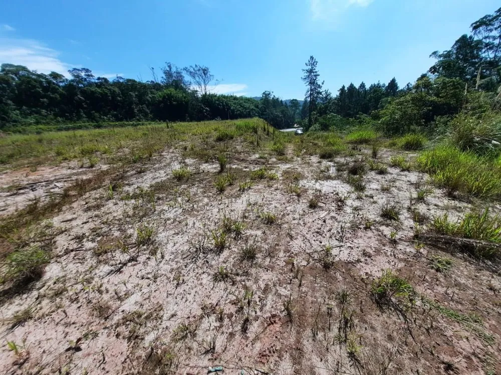 Terreno, 2 hectares - Foto 20