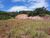 Terreno, 2 hectares - Foto 2