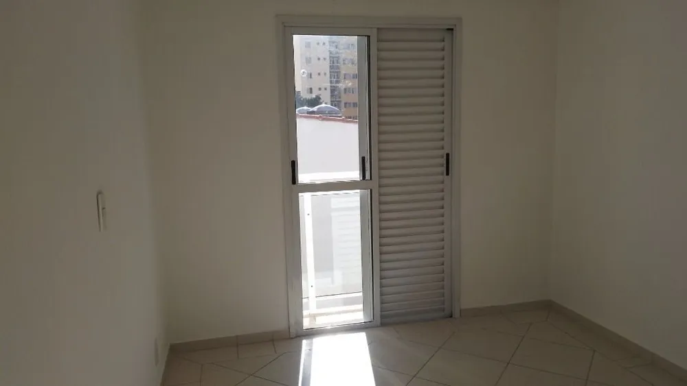 Sobrado, 2 quartos, 92 m² - Foto 9