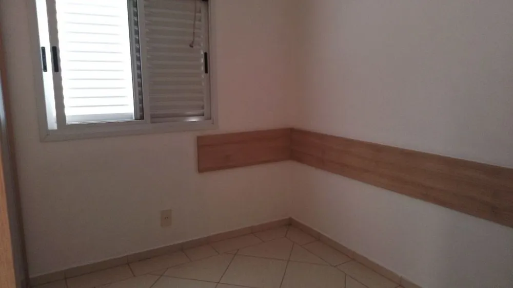 Sobrado, 2 quartos, 92 m² - Foto 10
