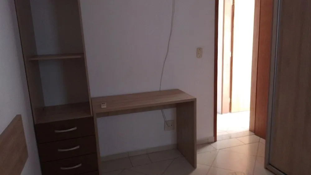 Sobrado, 2 quartos, 92 m² - Foto 11