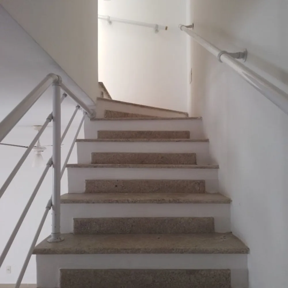Sobrado, 2 quartos, 92 m² - Foto 15