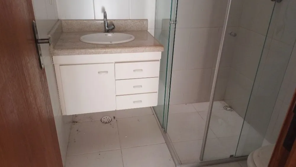 Sobrado, 2 quartos, 92 m² - Foto 14